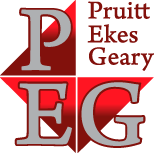 Pruitt, Ekes & Geary Municipal Law